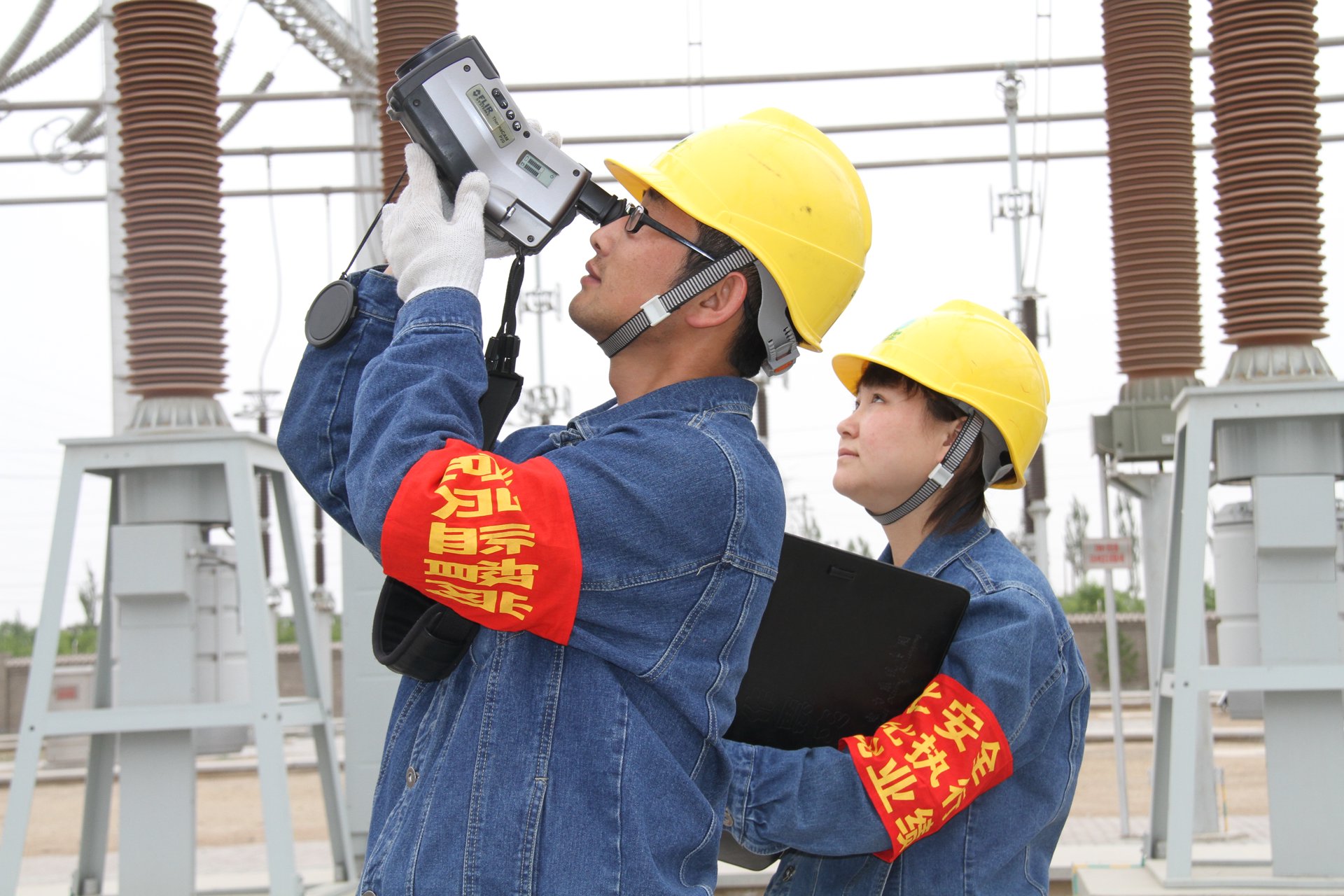 奥古斯都存储